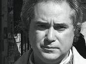 Gustavo Ferreyra, Premio Emecé Novela