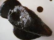 Txipirones tinta