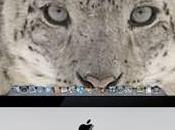 Desactivar mensaje “aplicacion descargada Internet”