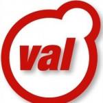 The Ghost of a Chair- El misterioso Sillon Fantasma