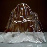 The Ghost of a Chair- El misterioso Sillon Fantasma