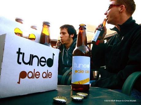 Unas birritas pal concierto 09_06_10_tuned9.jpg