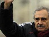 “Empecemos preocuparnos cuando digan somos ‘serios’, ‘sólidos’, ‘eficaces’…”