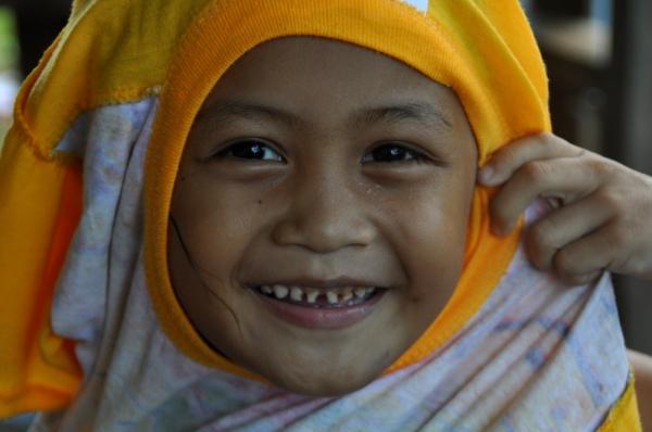 Sonrisas para empezar la semana XXVI