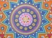 Gregorio allegri, "miserere mei, deus"