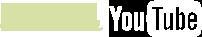 YouTube presenta su plataforma de streaming Live YouTube presenta su plataforma de streaming Live