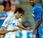 Hoffenheim Mainz, colíderes