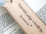 Pilares Tierra Movie.