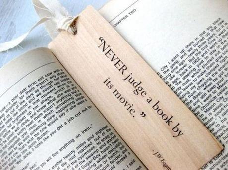 Los Pilares de la Tierra Movie.