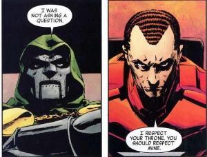 the-siege-cabal-709963 Asedio #0. El Cónclave