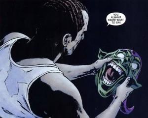 STC01p6 Asedio #0. El Cónclave