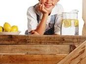 educación nuestros hijos está preparando para nuevos desafíos economía siglo XXI?