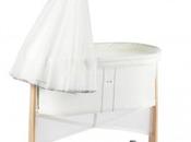 Moisés Harmony BABYBJÖRN