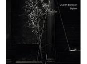 Judith Berkson: Oylam (2010)