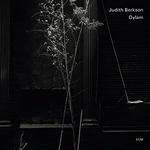 Judith Berkson: Oylam (2010)