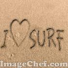 ImageChef.com - Custom comment codes for MySpace, Hi5, Friendster and more