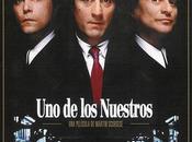 ‘Uno nuestros’