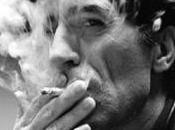 Joaquín Sabina.