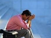 334.- "Después haber recorrido mundo entero busca felicidad, cuenta estaba puerta casa."