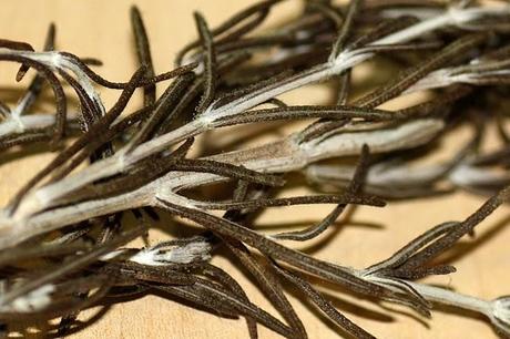 Moussaka paso a paso, receta familar de Sakis