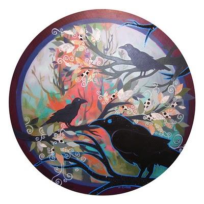 Kate Cleaves - Organic Chemistry