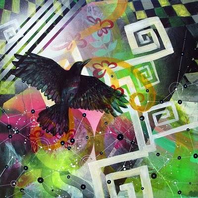 Kate Cleaves - Organic Chemistry