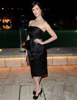 Otro mal ejemplo Otro mal ejemplo