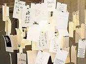 Preguntas!! Cómo hace lámpara como zettel