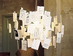 Tú Preguntas!!  Cómo se hace una lámpara como la lámpara zettel