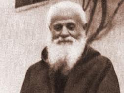 Leopoldo o el timo del laicismo del Gobierno