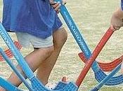 Curar fractura muñeca necesidad enyesar