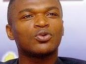 ¿Desailly futuro seleccionador Ghana?