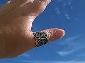 Obras vampíricas* (II) vuelves habrá vida