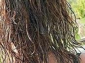 cóctel vitaminas para salvar cabello tras verano