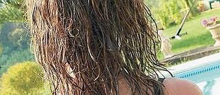 Un cóctel de vitaminas para salvar el cabello tras el verano