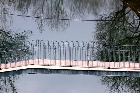 Galería fotográfica Semanal Balneario Termas Pallarés por Jose María Sesé