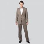 Mexx traje hombre 150x150 Mexx en Private Outlet