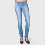 Mexxjeanf2 150x150 Mexx en Private Outlet