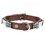 Bobby collar6 150x150 Bobby: ¡Moda para mascotas!