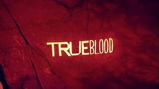 La enajenación de Bill