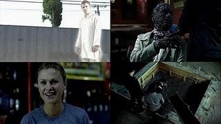 La enajenación de Bill