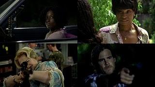 La enajenación de Bill