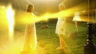 La enajenación de Bill