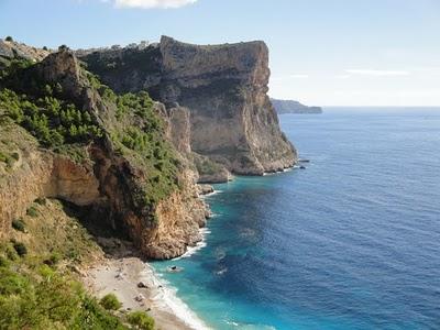 ¿Hay alguien por ahí?