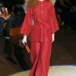 2heke3n Marc Jacobs Spring/summer 2011 New York