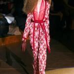 1zbdl6d Marc Jacobs Spring/summer 2011 New York