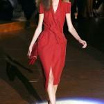 2ly0w8i Marc Jacobs Spring/summer 2011 New York