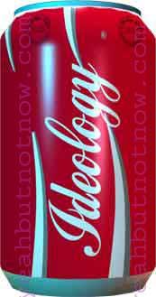 ¿QUÉ ES LA IDEOLOGÍA?