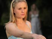 Final tercera True Blood