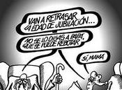 Noticias "española"